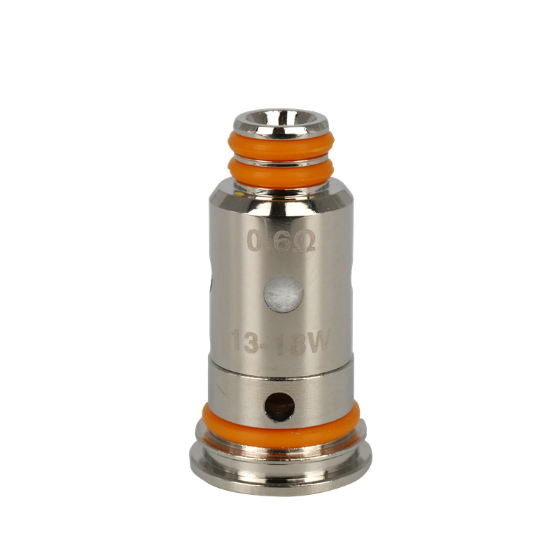 GeekVape AEGIS POD - 800 mAh - 18 Watt - 3,5 ml - GeekVape AEGIS POD