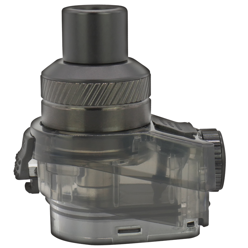 BA-Ware GeekVape - RBA Kit (RDTA) fr Aegis Boost - schwarz