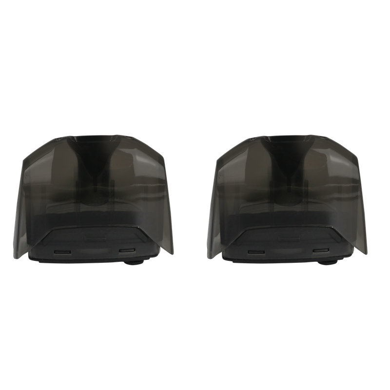 GeekVape Cartridge - Aegis POD - Pod ohne Coils