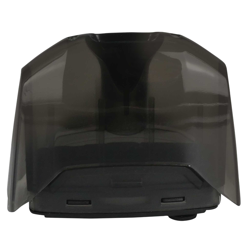 GeekVape Cartridge - Aegis POD - Pod ohne Coils 