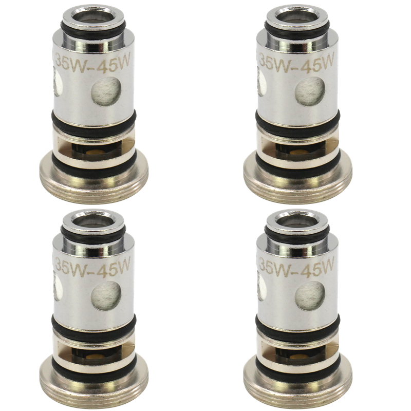 VandyVape - Kylin M AIO Coil - 0,3 Ohm - 4er Pack