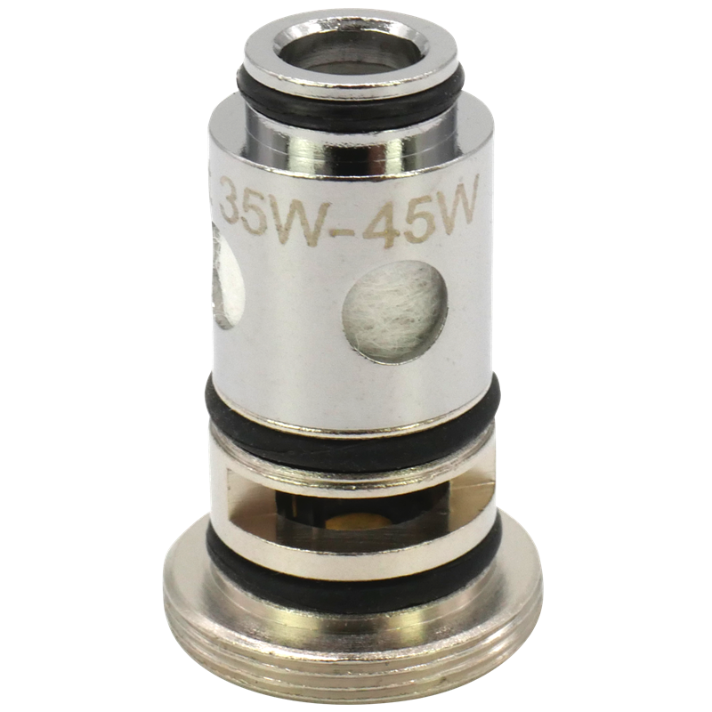 VandyVape - Kylin M AIO Coil - 0,3 Ohm - 4er Pack 