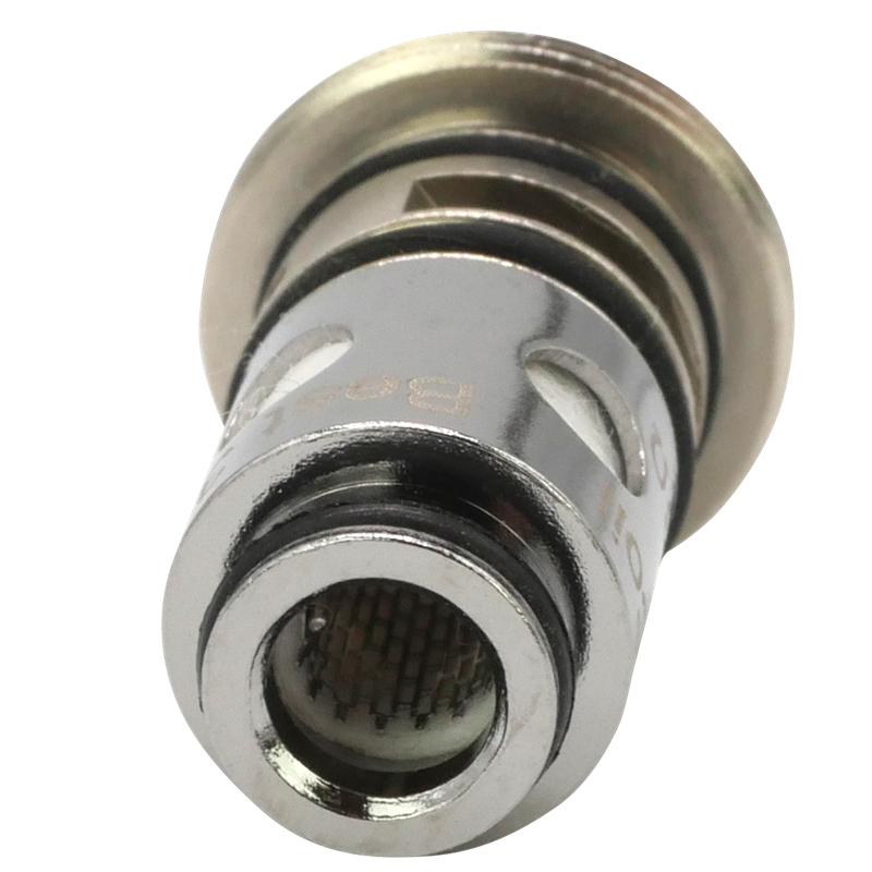 VandyVape - Kylin M AIO Coil - 0,3 Ohm - 4er Pack 
