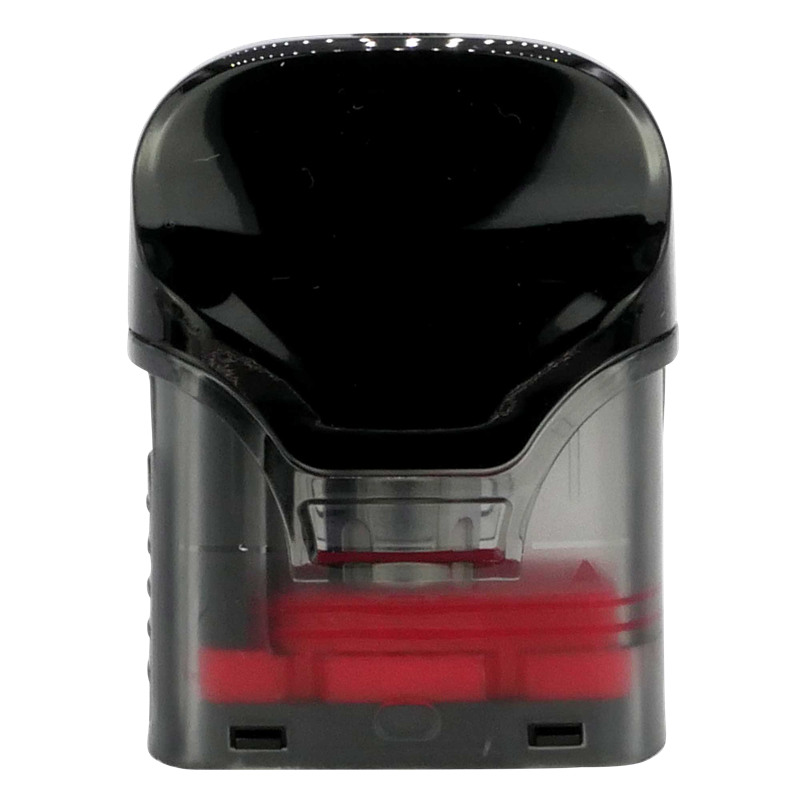 Uwell Crown Ersatz Pod / Cartridge - 2er Pack - Kartusche  