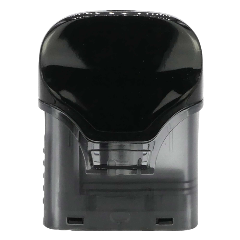 Uwell Crown Ersatz Pod / Cartridge - 2er Pack - Kartusche  