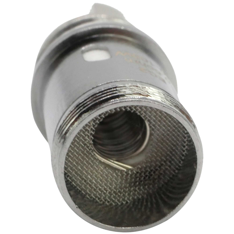 Eleaf EC2 Coil / Verdampferkopf - 5 Stck 