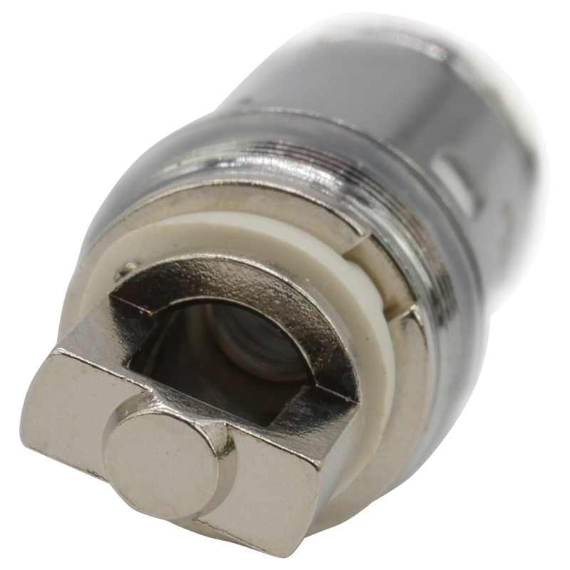 Eleaf EC2 Coil / Verdampferkopf - 5 Stck 