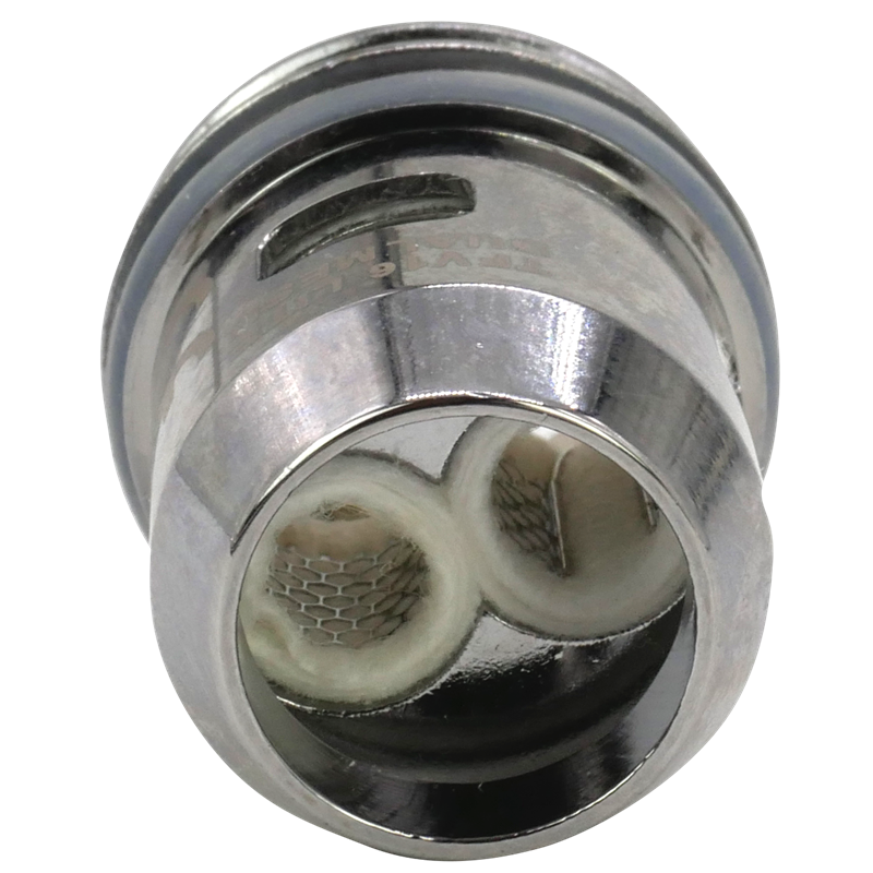 SMOK - TFV16 Lite Meshed Coil - DL - 3er Pack 