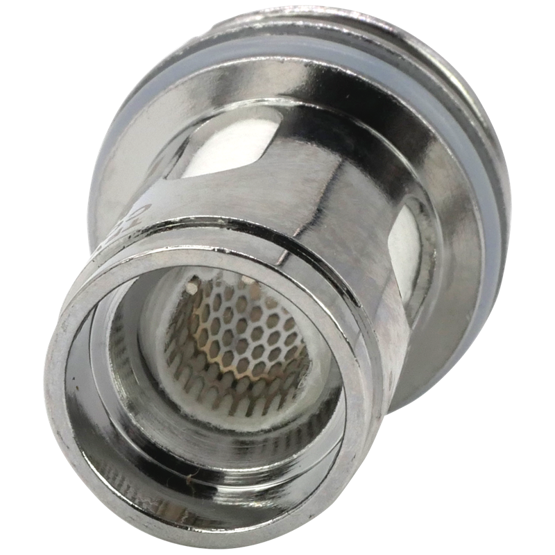 SMOK - TFV16 Lite Meshed Coil - DL - 3er Pack 