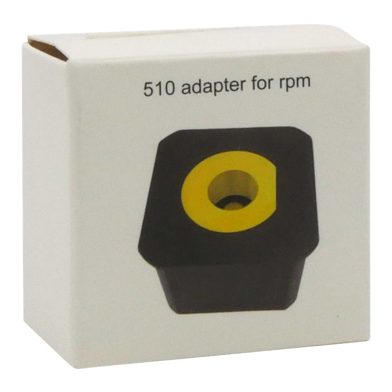 SMOK 510er Adapter- für RPM40 Kit - 22 mm 