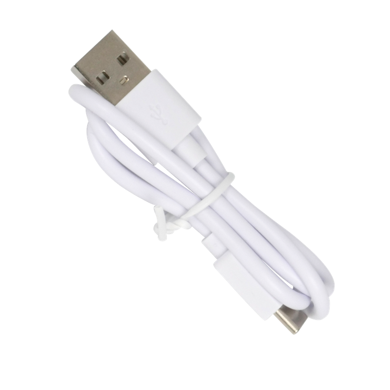 Eleaf - Ladekabel - USB-Typ-C