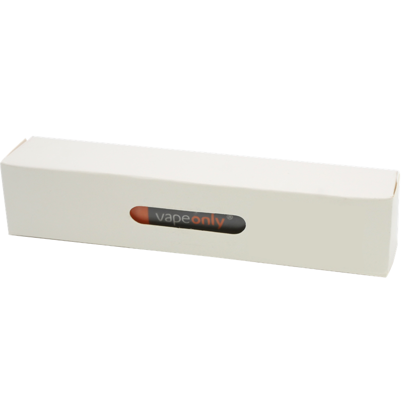 Vape Only INR 18350 Akkuzelle - 15 A  1100 mAh - 3,7 V  