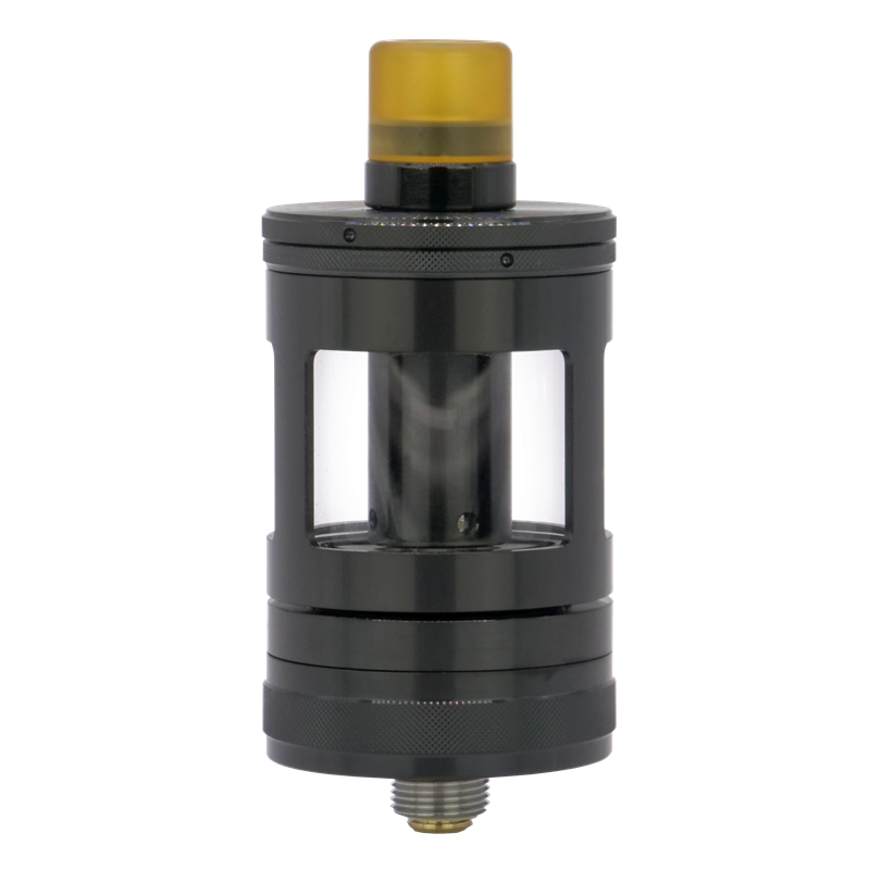 Aspire Nautilus GT Tank - Design by Taifun - 24 mm - 3,0 ml 