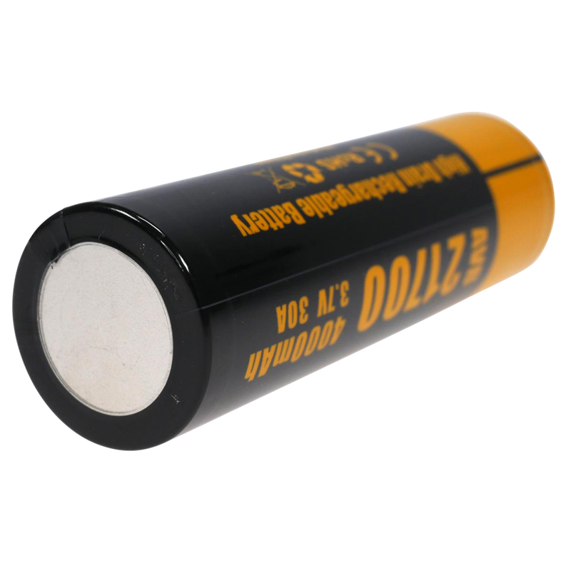 Avatar AVB 21700 Akku - 4000 mAh - 3,7 V (30 A) 