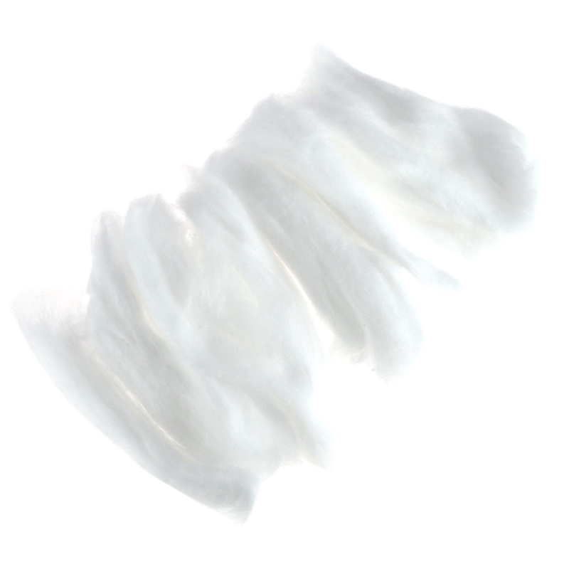 Bang Juice Cotton - Wickelzubeh�r - Watte 10 g 