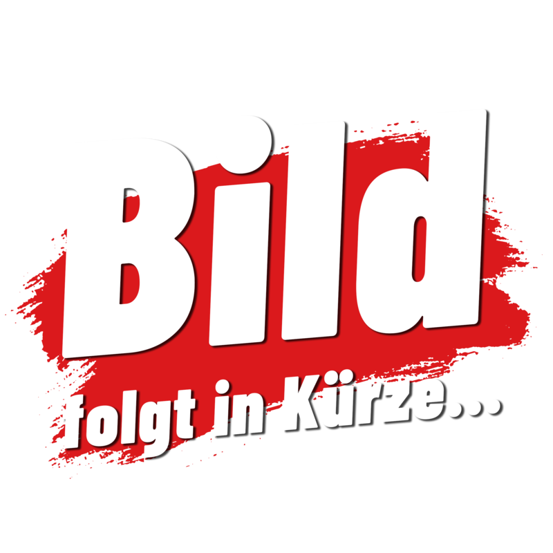 nikoliquids Beeren Minze Zauber 50/50 - 10 ml E-Liquid