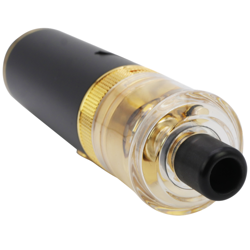 dotMod - dotStick 22 Kit - E-Zigarette - 2,0 ml - 18350 / 18650 
