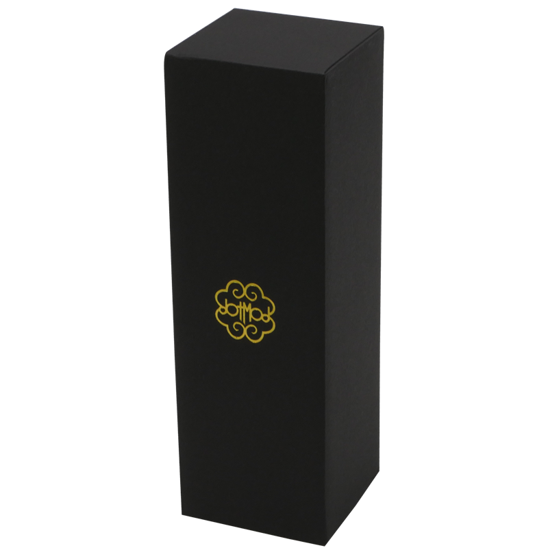 dotMod - dotStick 22 Kit - E-Zigarette - 2,0 ml - 18350 / 18650 