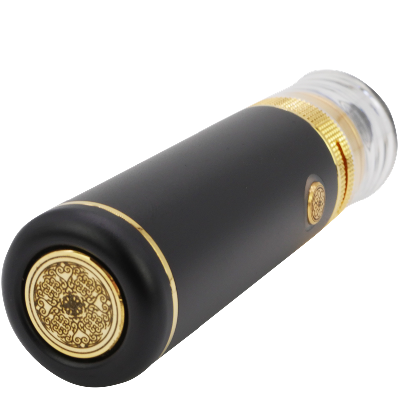 dotMod - dotStick 22 Kit - E-Zigarette - 2,0 ml - 18350 / 18650 