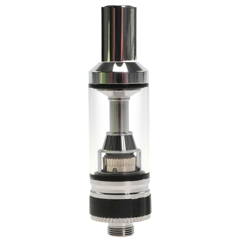 Eleaf GSTurbo Clearomizer - 1,8 ml - 15 mm - MTL