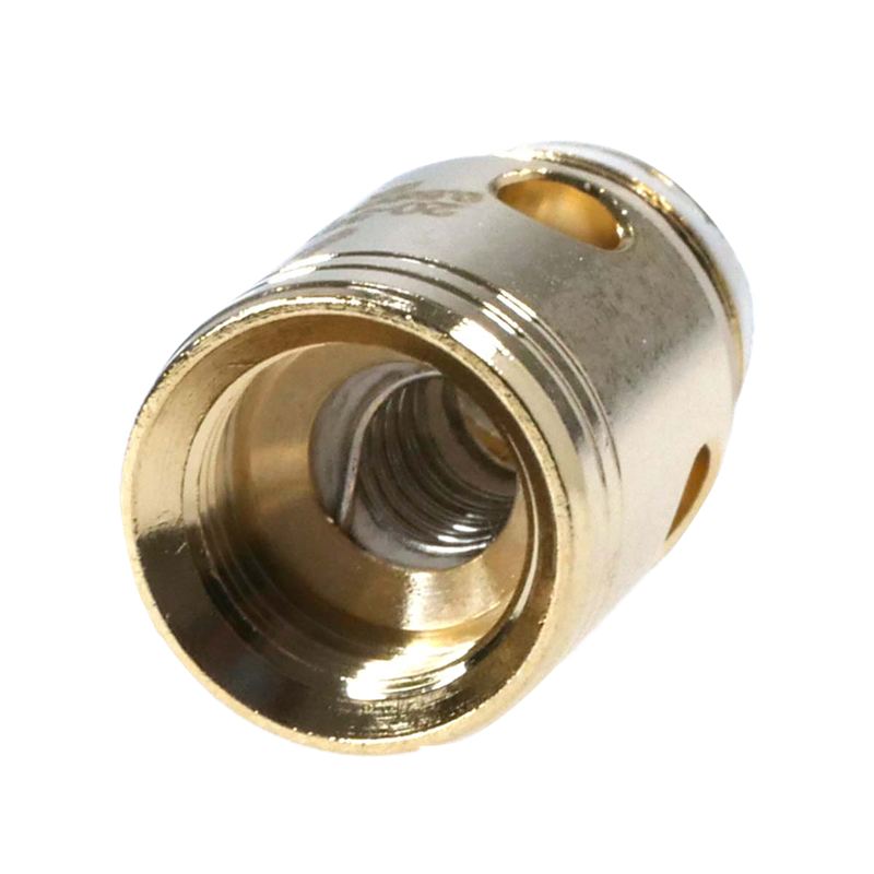 Joyetech EX Series Coils - NiCr - 5 Stck - 0,5Ohm - DL 