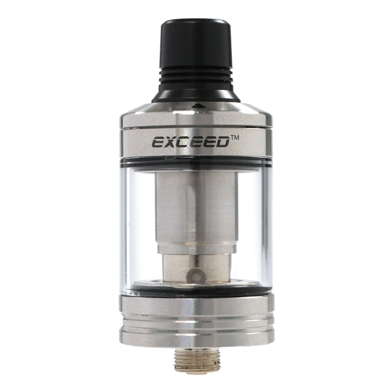 Joyetech Exceed D22 Verdampfer - 22mm - 3,5 ml - DL/MTL