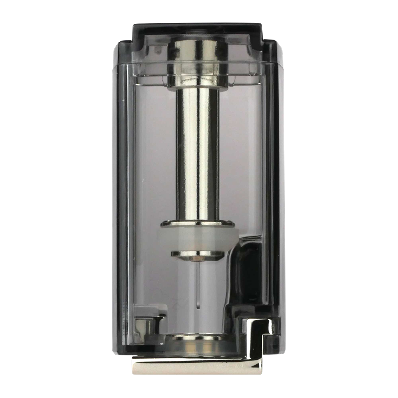 Joyetech Exceed Grip - Standard Cartridge - Kartusche - 4,5 ml 