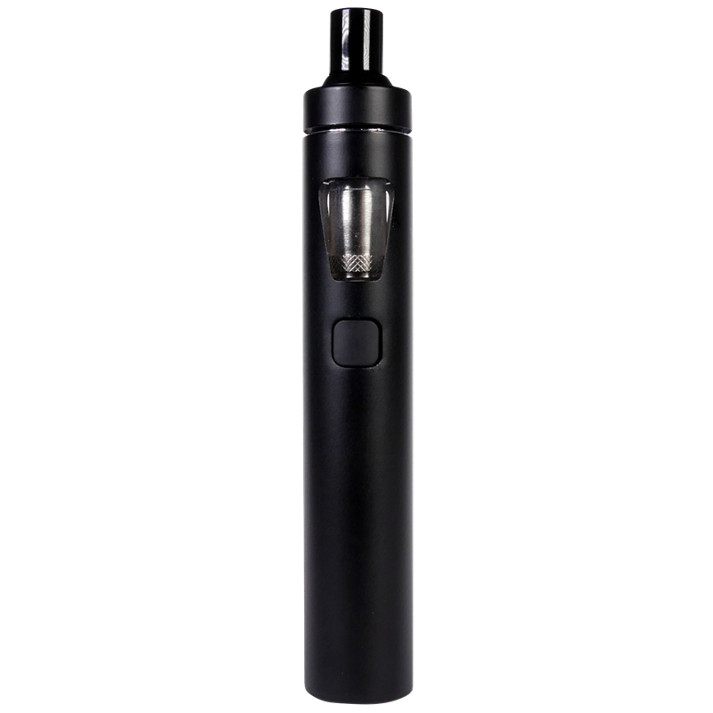 Joyetech eGo AIO Starterset 1500 mAh