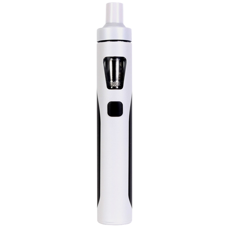 Joyetech eGo AIO Starterset 1500 mAh 