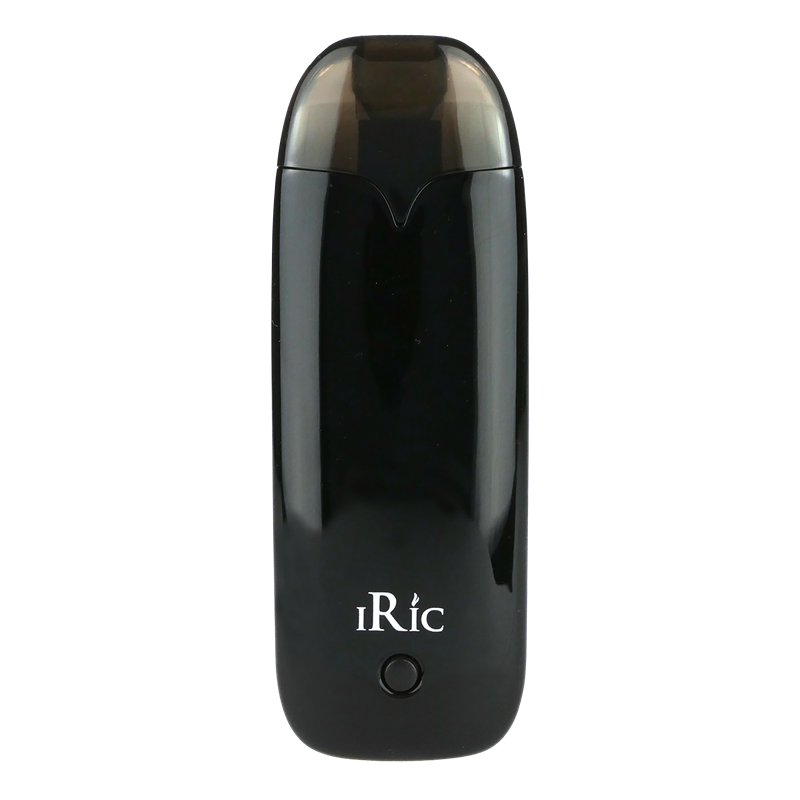 Riccardo iRic Pod - Pod System - 2ml - 650 mAh