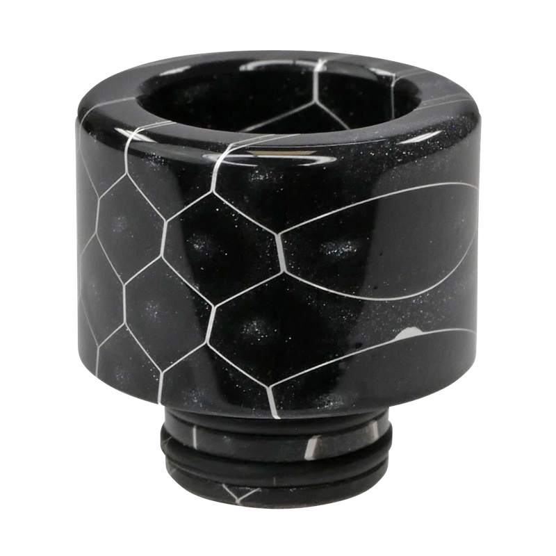 SMOK Cobra Drip Tip - 510er Mundstck 