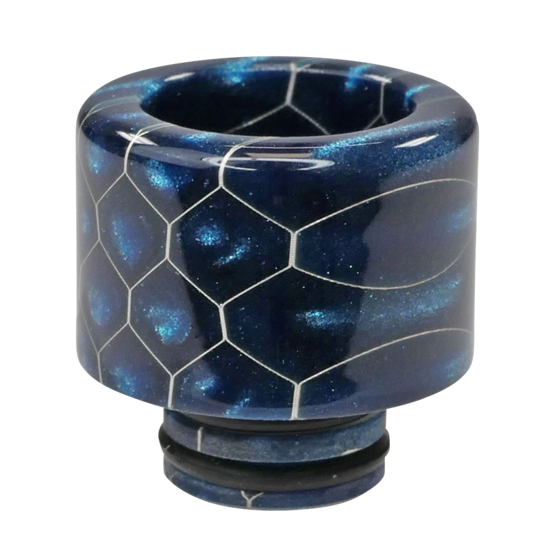 SMOK Cobra Drip Tip - 510er Mundstck