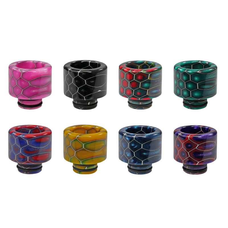 SMOK Cobra Drip Tip - 510er Mundstck 
