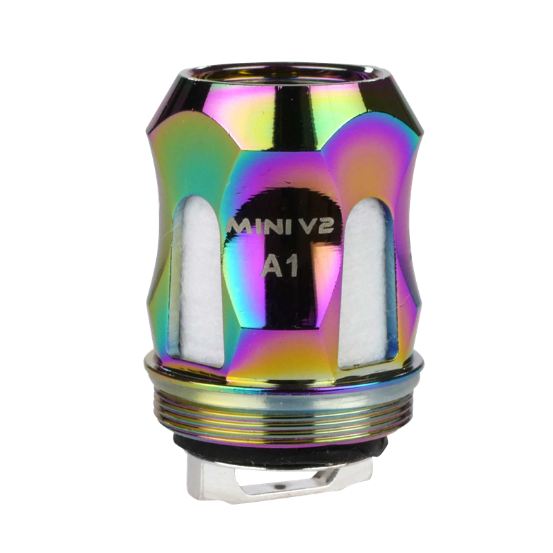 SMOK TFV Mini V2 A1 Coil - 0,17 Ohm - 3er Pack 