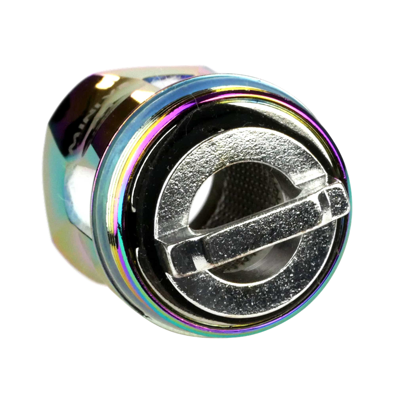 SMOK TFV Mini V2 A1 Coil - 0,17 Ohm - 3er Pack 