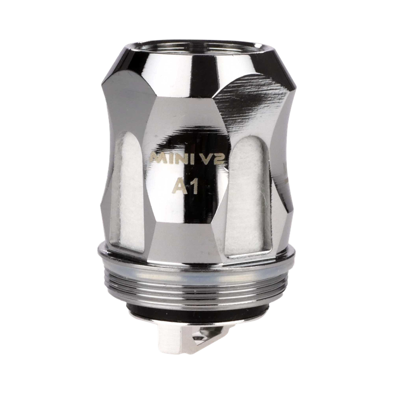 SMOK TFV Mini V2 A1 Coil - 0,17 Ohm - 3er Pack 