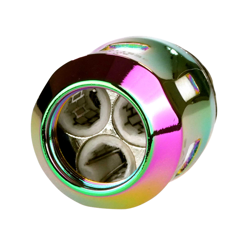 SMOK TFV Mini V2 A3 Coil - 0,15 Ohm - 3er Pack 