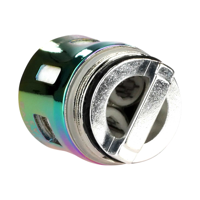SMOK TFV Mini V2 A3 Coil - 0,15 Ohm - 3er Pack 