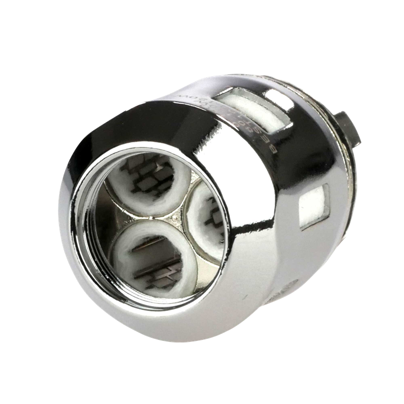 SMOK TFV Mini V2 A3 Coil - 0,15 Ohm - 3er Pack 