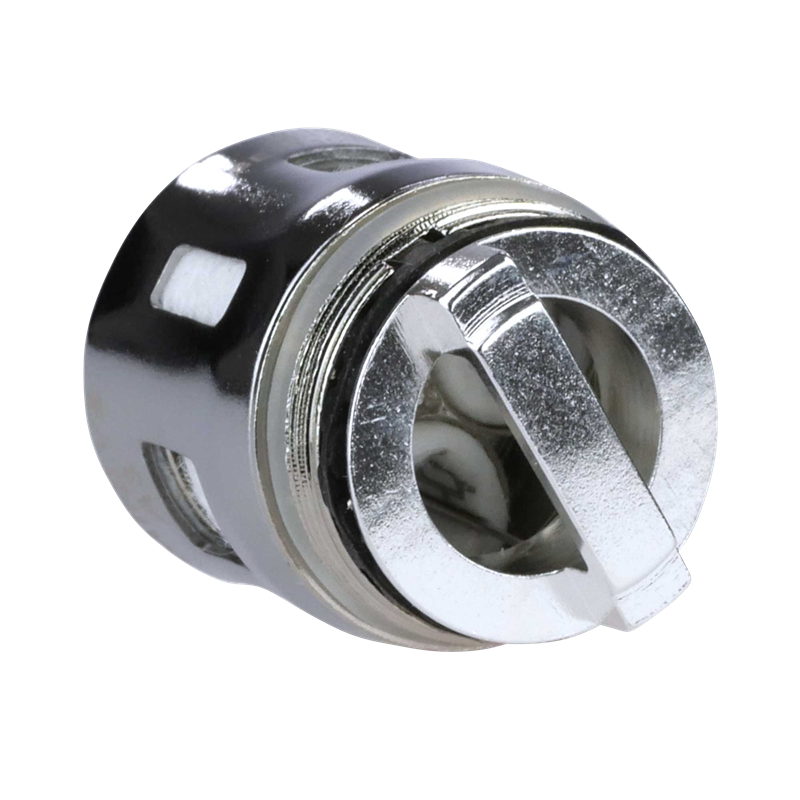 SMOK TFV Mini V2 A3 Coil - 0,15 Ohm - 3er Pack 