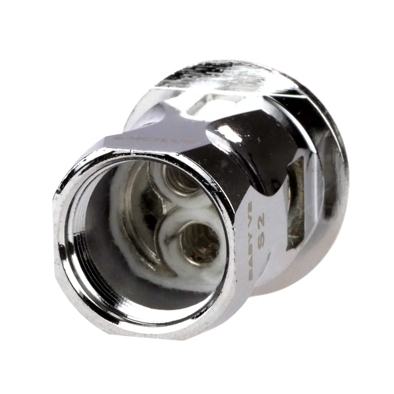 SMOK TFV Mini V2 S2 Coil - 0,15 Ohm - 3er Pack 
