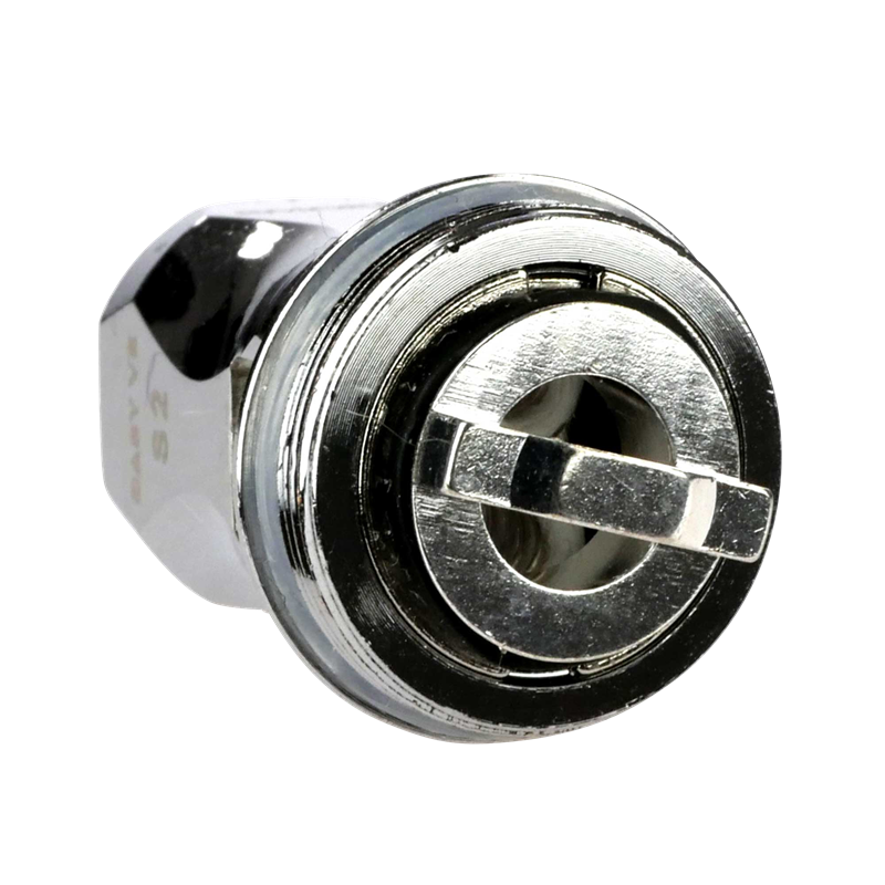 SMOK TFV Mini V2 S2 Coil - 0,15 Ohm - 3er Pack 