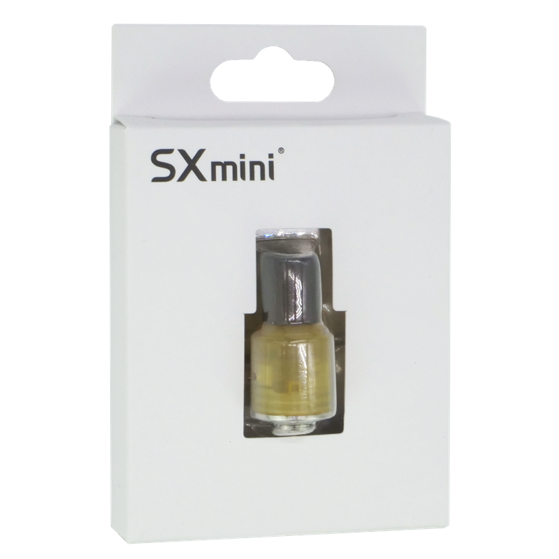 SXmini SX RSA (RBA) - SX Auto Kit - Selbstwickeleinheit  