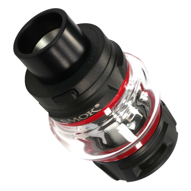 SMOK TFV Mini V2 Tank - Clearomizer - 25 mm - 5,0 ml - DL  