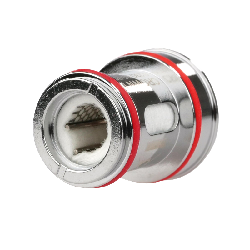 Uwell Crown 4 Tank Meshed Coils UN2 - 4er Pack - DL 