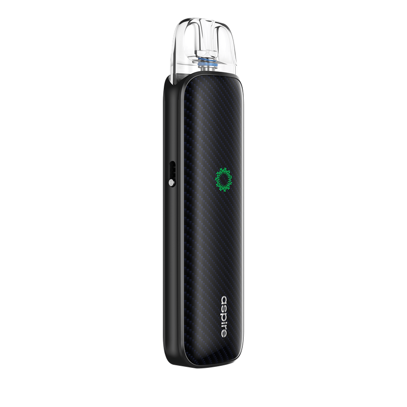Aspire Pixo Aura 2 - Pod System - 1800 mAh - 3 ml 