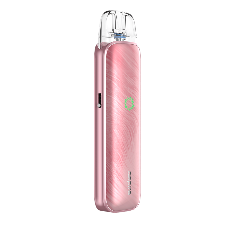 Aspire Pixo Aura 2 - Pod System - 1800 mAh - 3 ml 