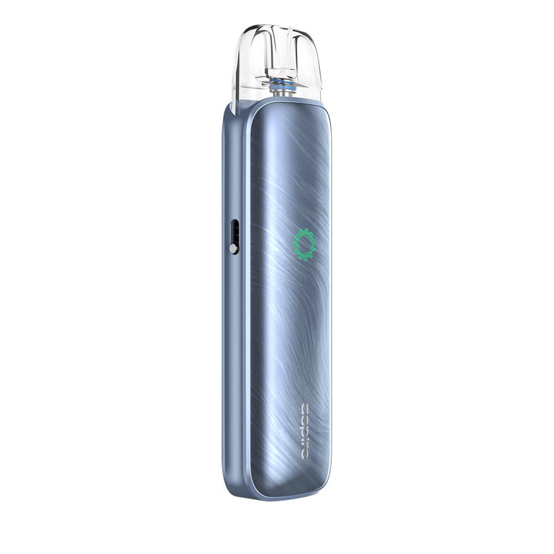 Aspire Pixo Aura 2 - Pod System - 1800 mAh - 3 ml