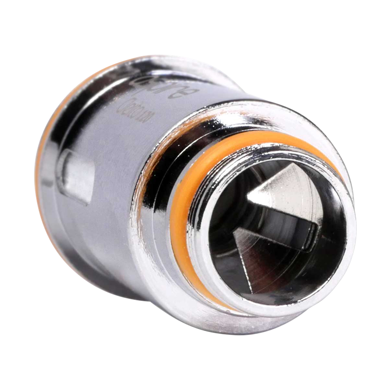 Aspire Cleito 120 Verdampferkopf - 5 Stck 