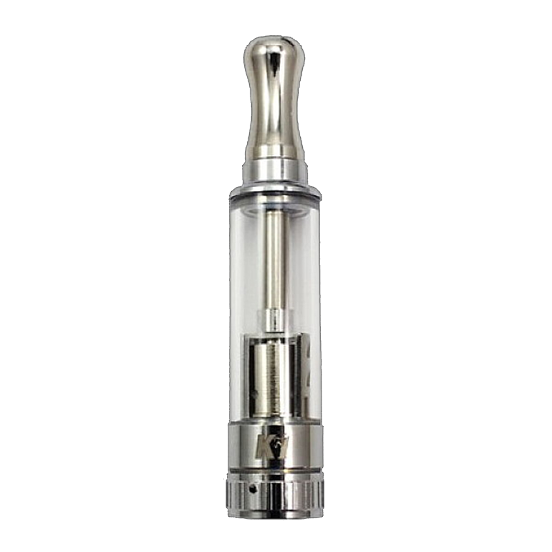 Aspire K1 - MTL Clearomizer - 1,5 ml - 14 mm